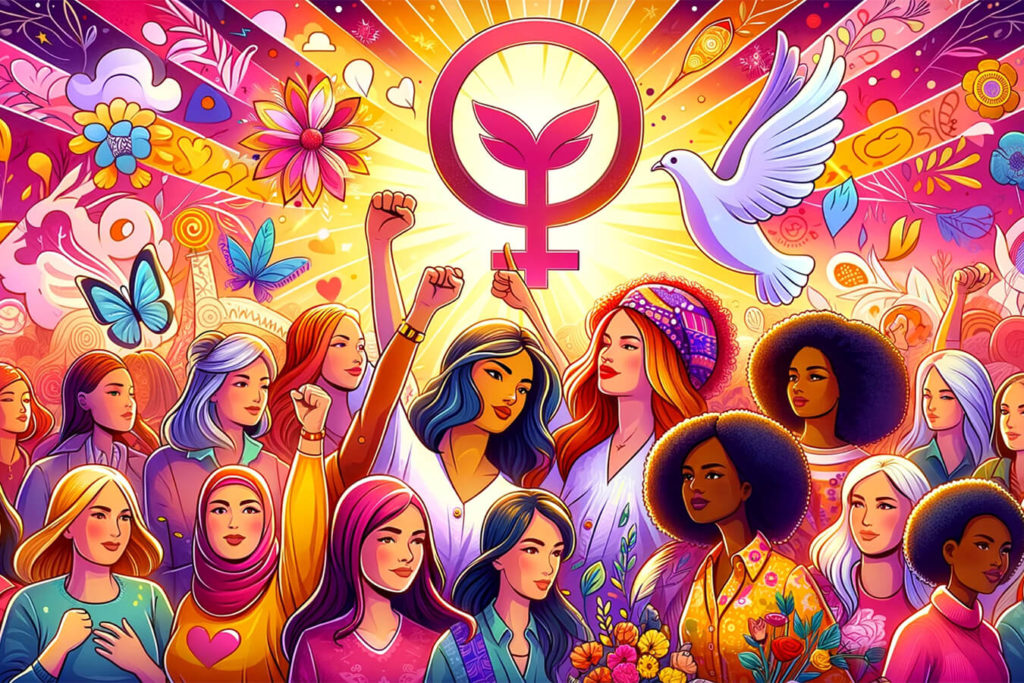 Nutrizione: Alimentazione Consapevole