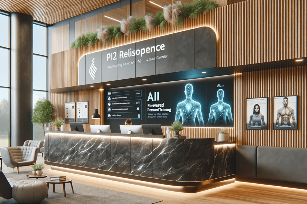 Intelligenza artificiale Analisi Avanzate e Feedback