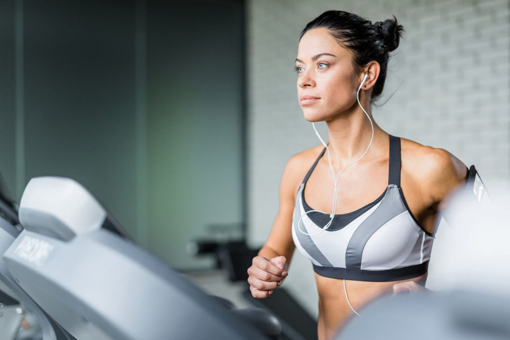 Come scegliere quella più adatta al tuo allenamento