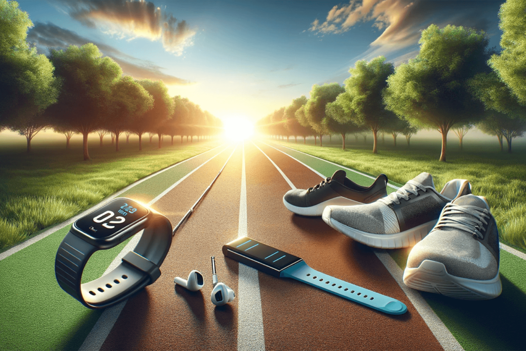 L'importanza dell'attività fisica per accelerare la perdita di peso