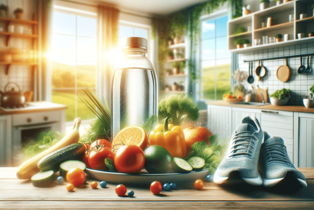 Come Perdere Peso Velocemente: Scopri Cosa Funziona Veramente