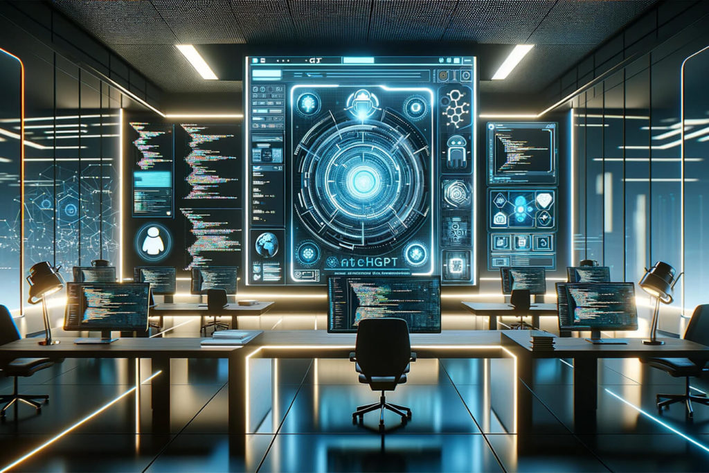 L'Attesa per ChatGPT 5: Prospettive Future