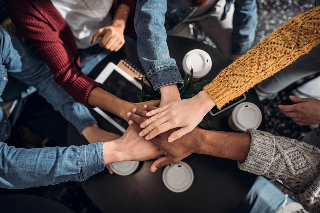 2. Comprendere cosa viene apprezzato dai collaboratori 