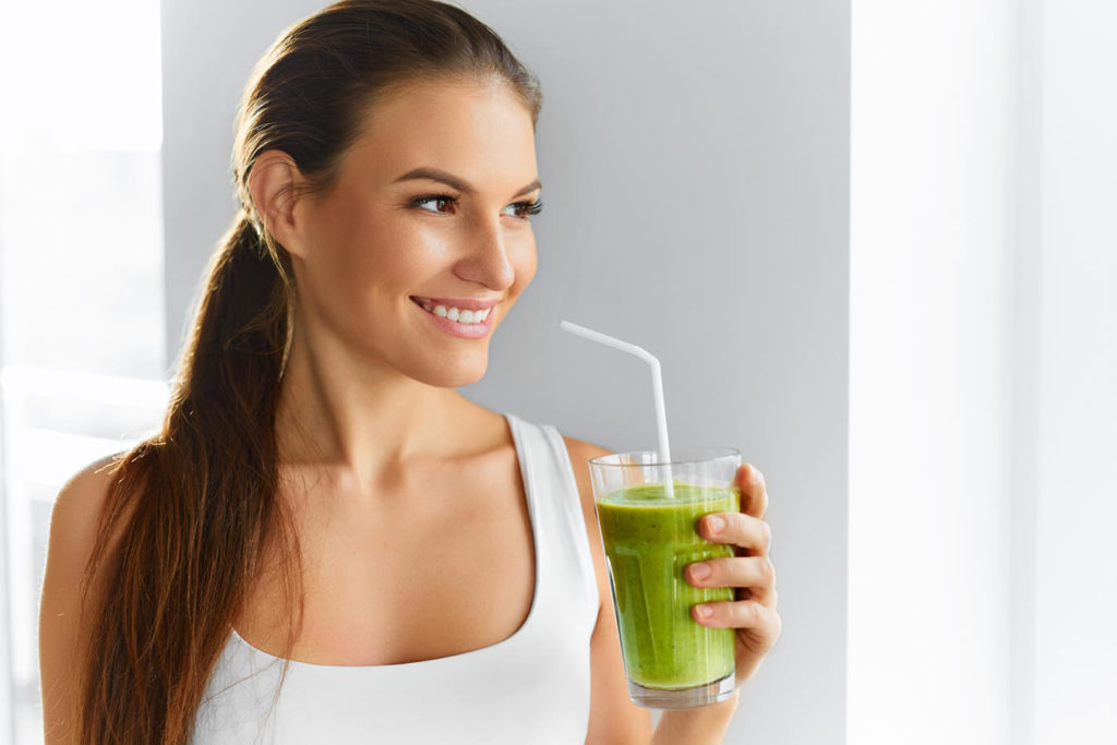 Detox: Significato, Benefici e Metodi Efficaci