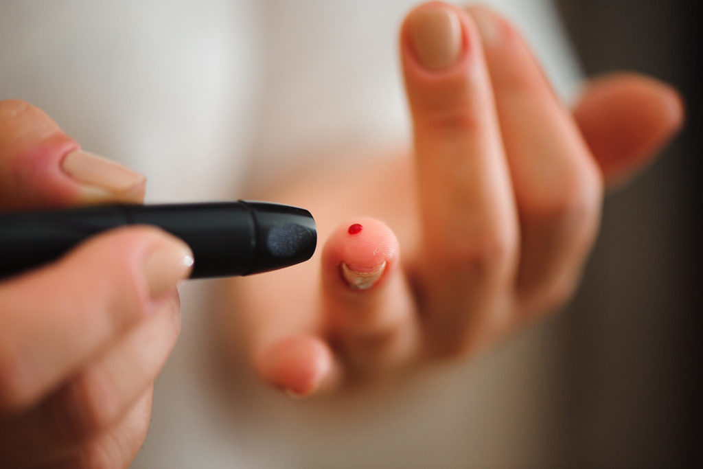 Il glucosio come indicatore di salute: cosa può rivelare?