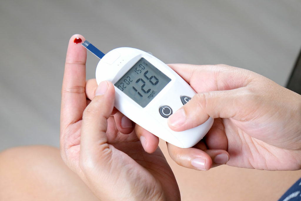Glucosio nel Sangue: Guida Completa