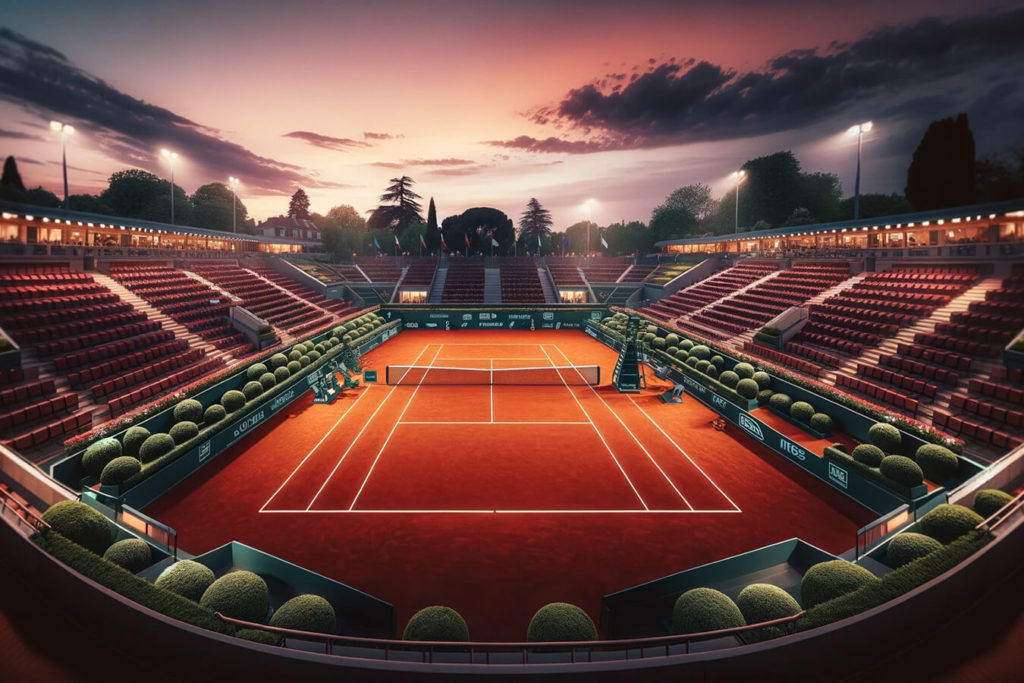 Jannik Sinner: La Nuova Sensazione del Tennis Italiano