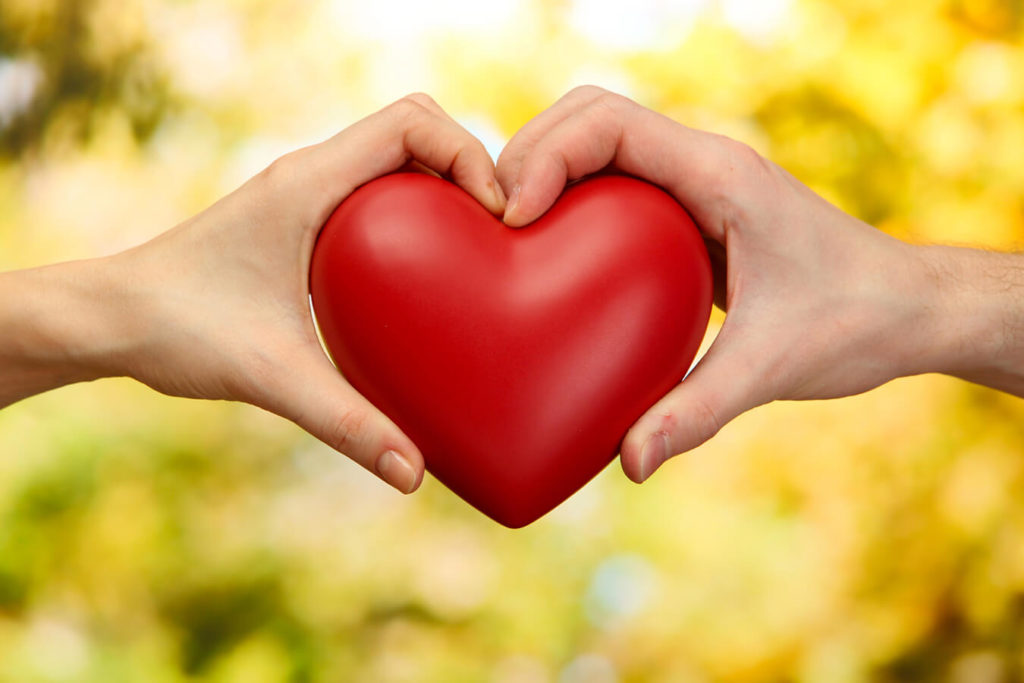 Migliorare la Salute del Cuore: Consigli per un Febbraio Cardioprotetto