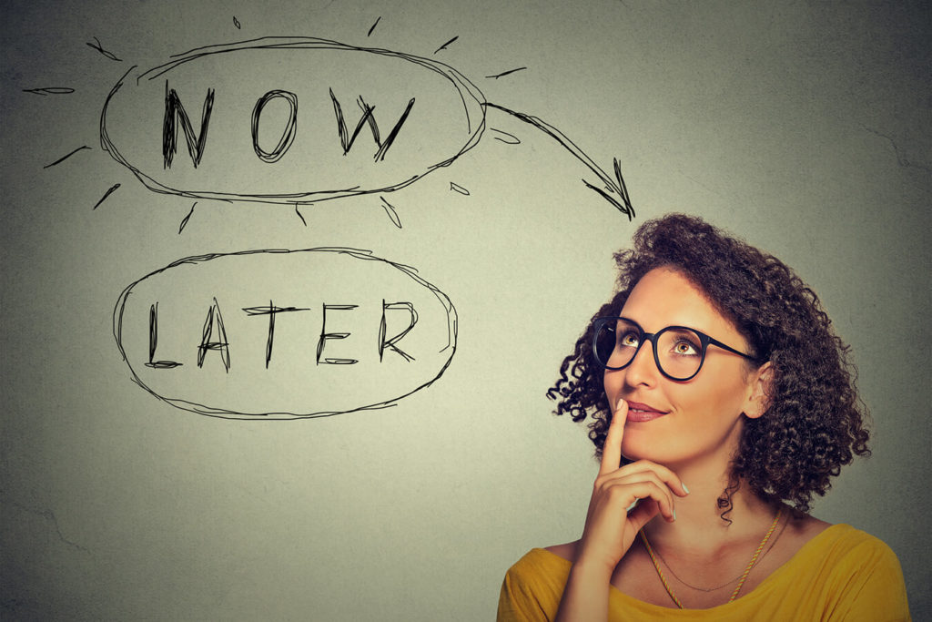 Procrastinazione: Il Nemico della Produttività e Come Sconfiggerla