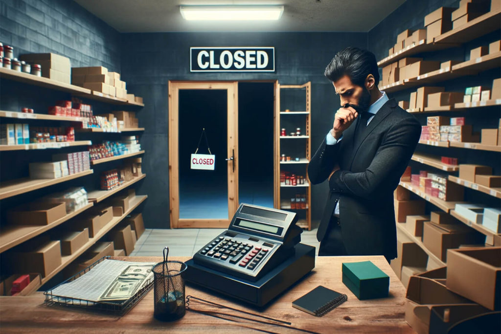 Le azioni legali da intraprendere per recuperare il credito