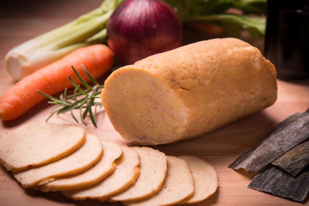 Dove si compra il seitan? I luoghi dove trovare questo alimento vegetariano