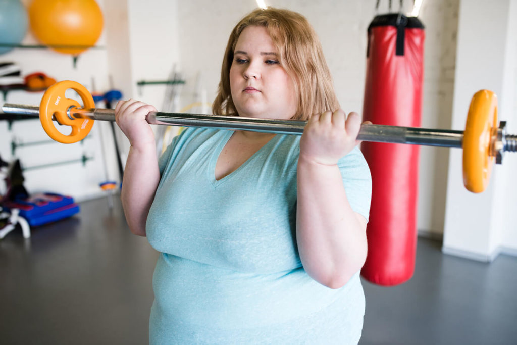 Superare la Vergogna di Andare in Palestra: Consigli e Strategie