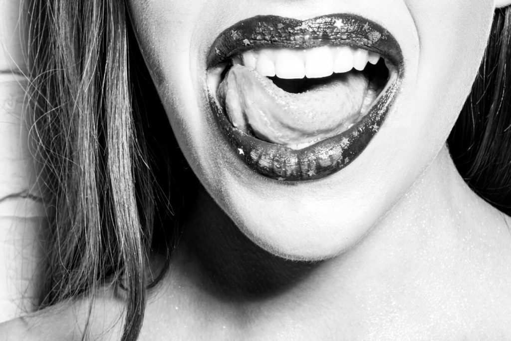Bolle Sotto la Lingua: Rimedi Efficaci per Eliminarle