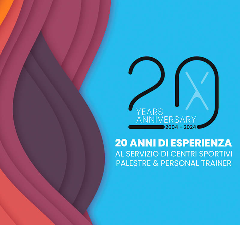 Incontra anche tu il Futuro del Fitness alla RiminiWellness