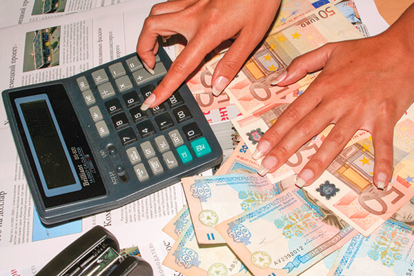 Come i prezzi influiscono sul profitto?