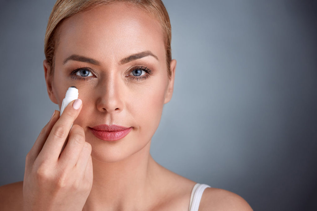 Come Togliere le Occhiaie: Guida Completa