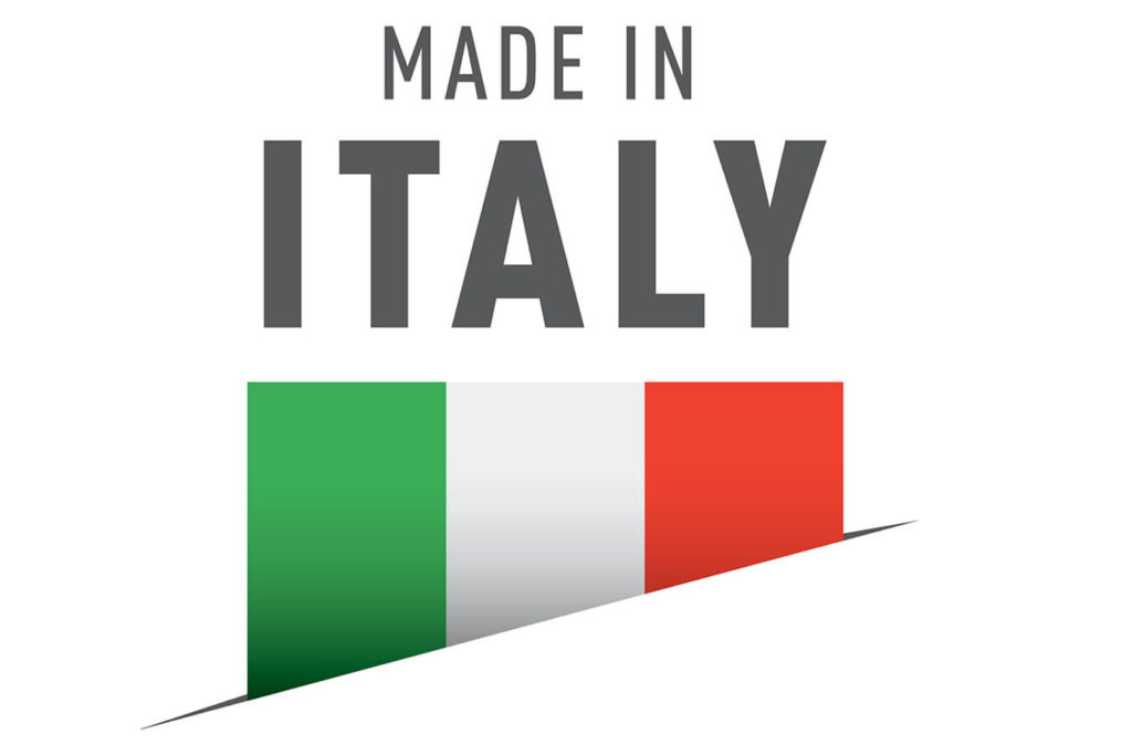 Foresto Fit Friendly Le 5 regole