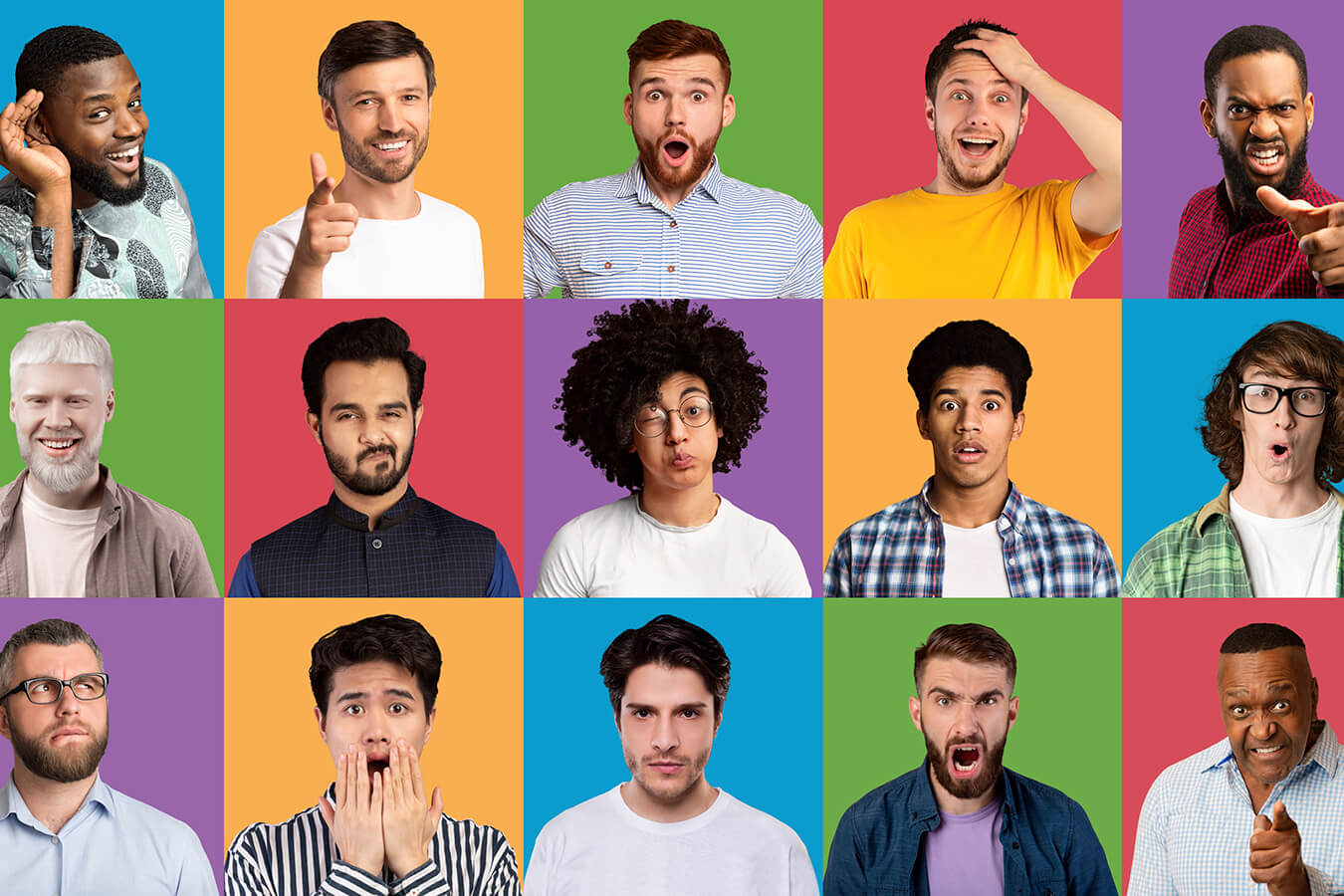 Il Marketing Emozionale Nella Tua Palestra