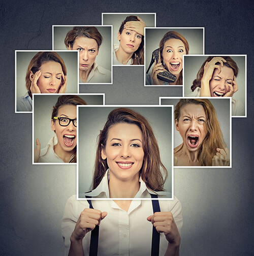 Il Marketing Emozionale Nella Tua Palestra: Immagini e Video