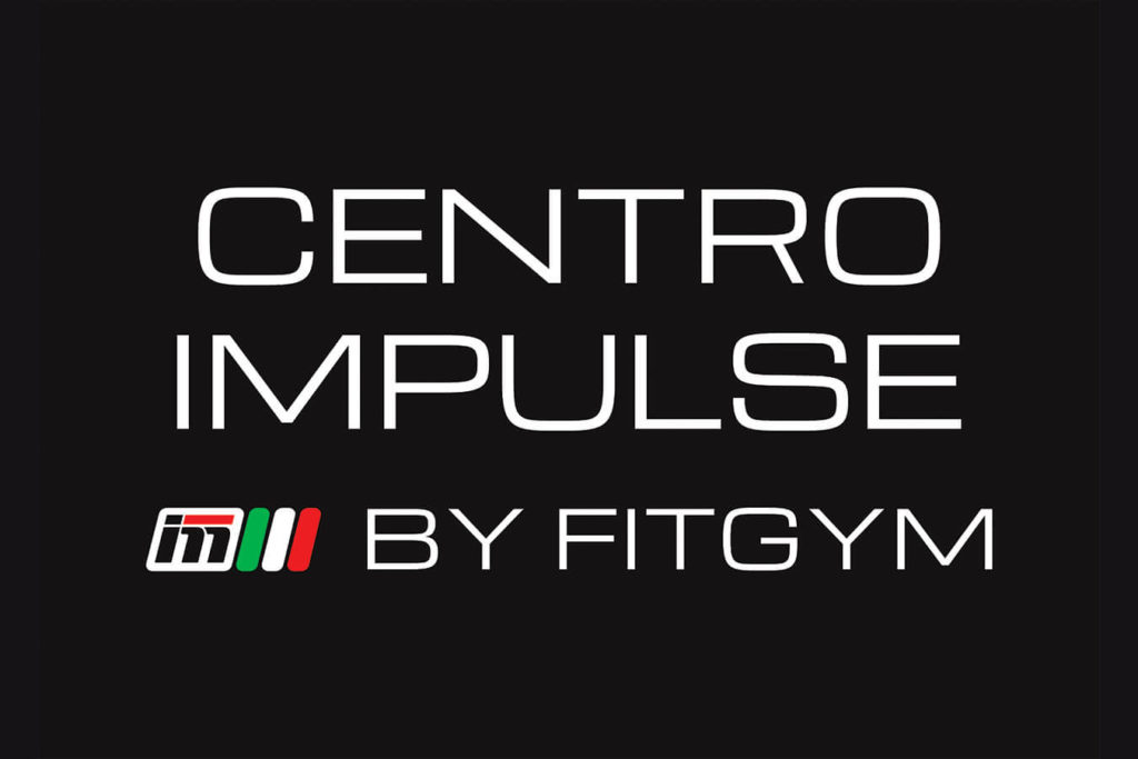 Impulse: il nuovo più conveniente dell’usato