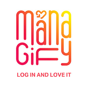 Managify