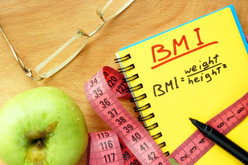 Metabolismo Basale: Un Fattore Cruciale per il Benessere