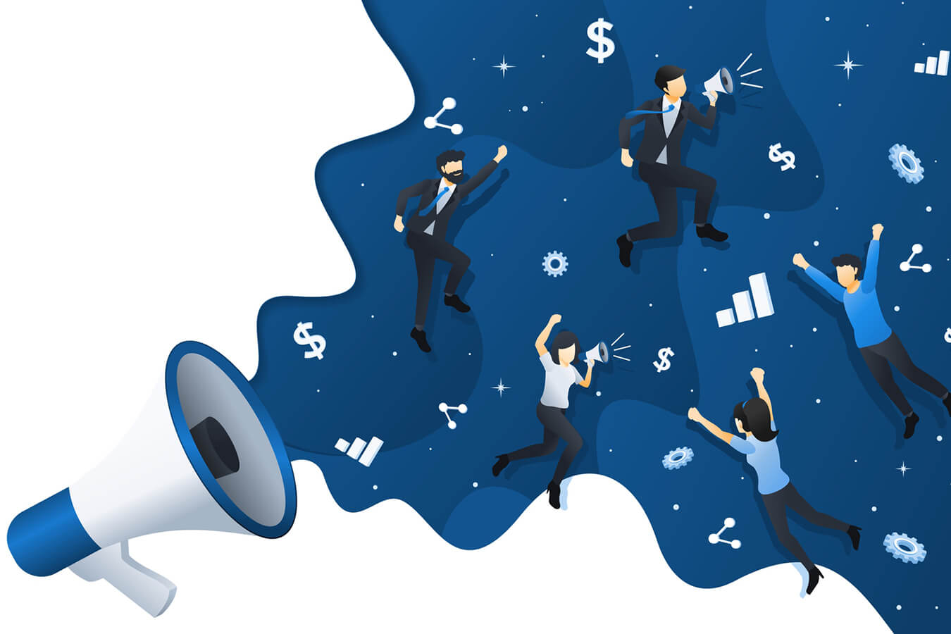 Referral Marketing nelle Palestre