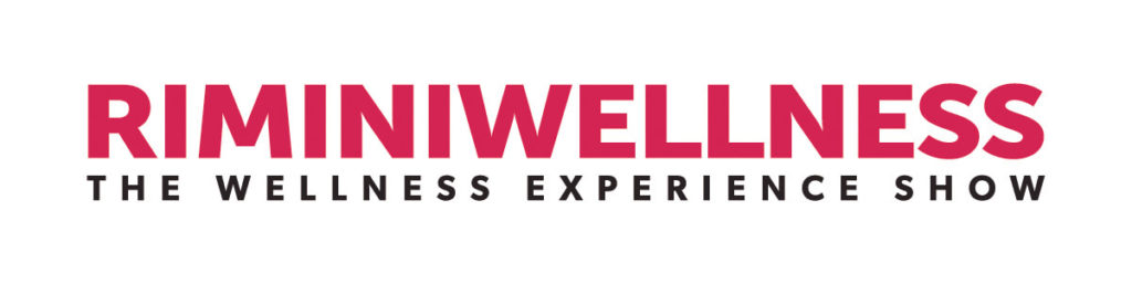 RiminiWellness