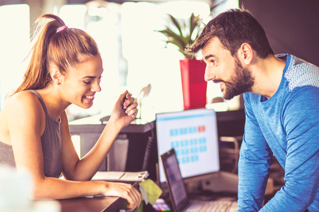 Rivoluziona la tua palestra: Tecniche Efficaci