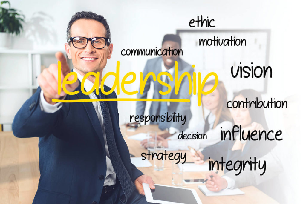 Rivoluzione del Fitness. Da professionista a imprenditore di successo