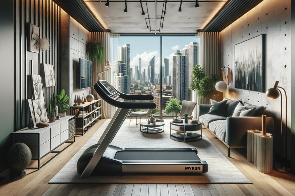 Come Scegliere Tapis Roulant da Casa?