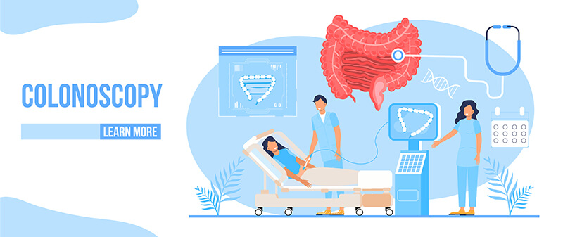 Prevenzione e Screening