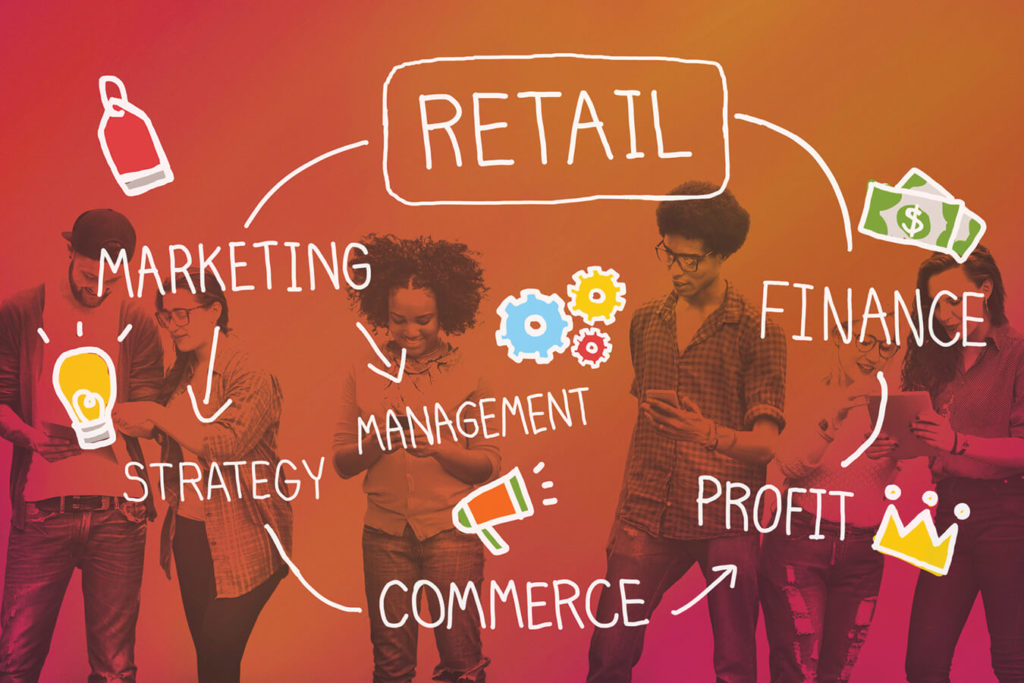 Social Selling: Rivoluzionare il Benessere Aziendale