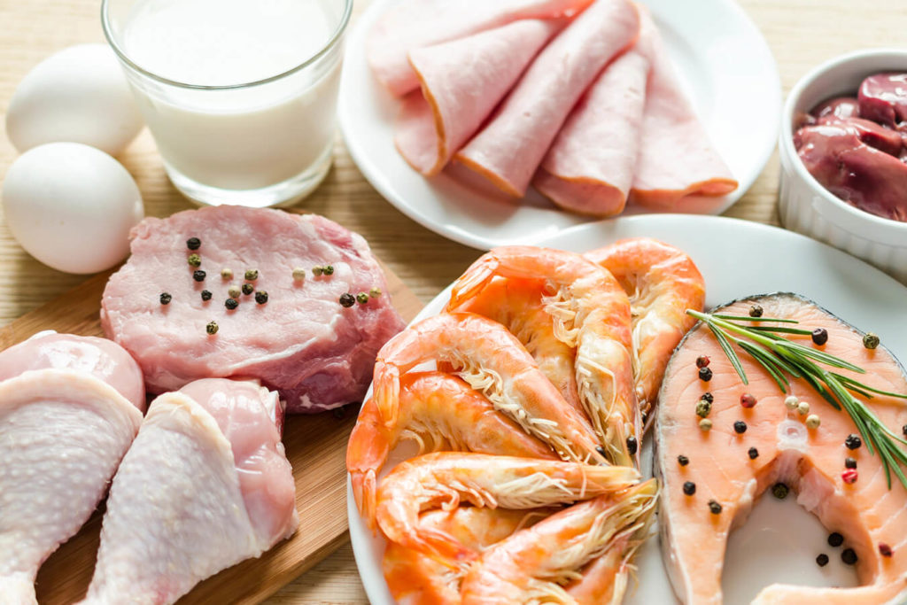 Come si Fa la Dieta Dukan?