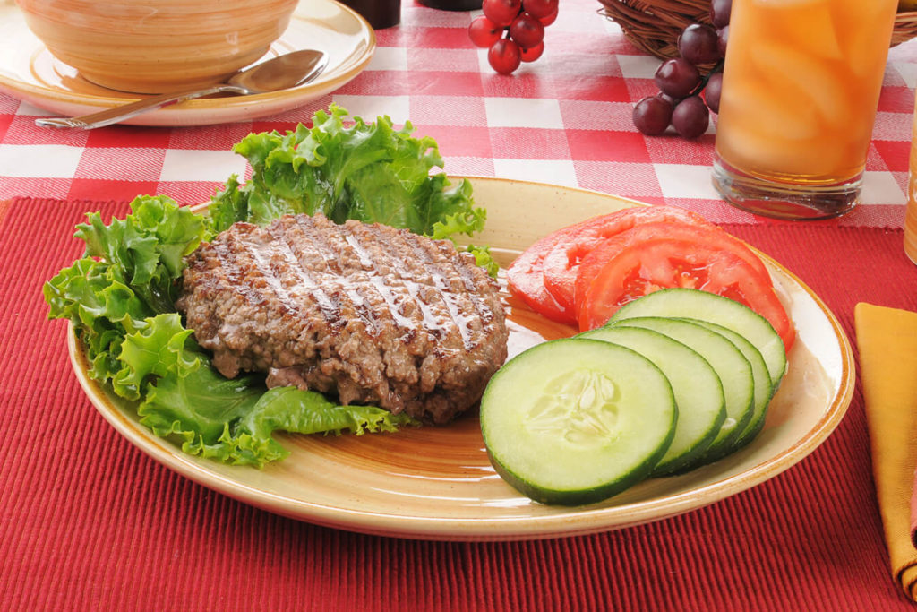 Dieta Ipocalorica: la Guida per una Perdita di Peso Efficace