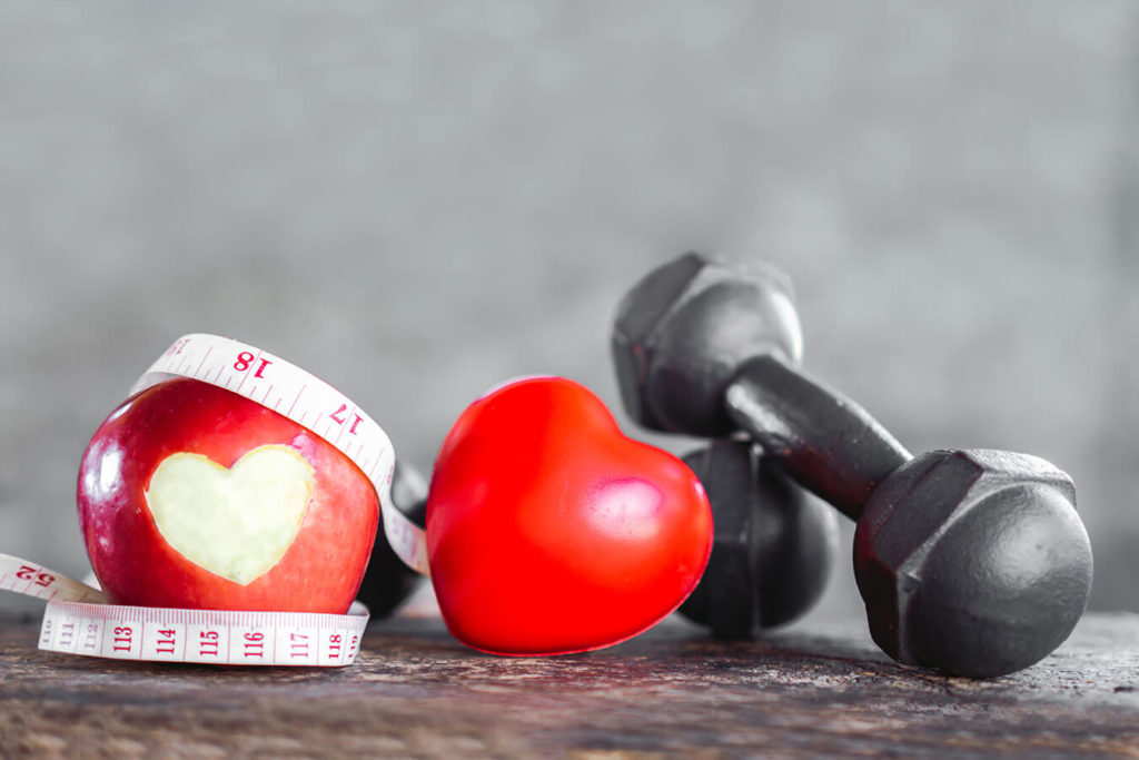 Benefici Nutrizionali delle Mele