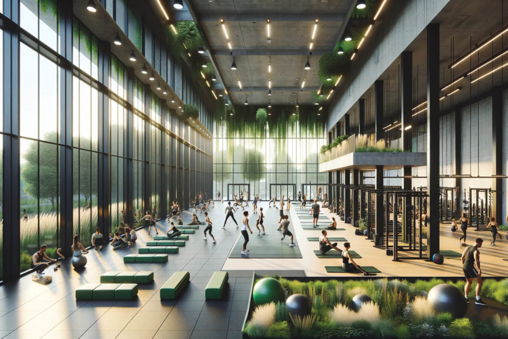 Definizione e Impatto della Carbon Footprint