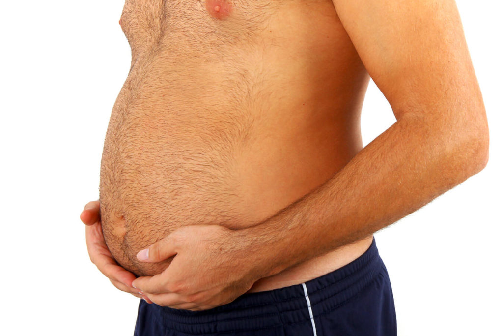 Come sgonfiare la pancia: guida completa per un ventre piatto