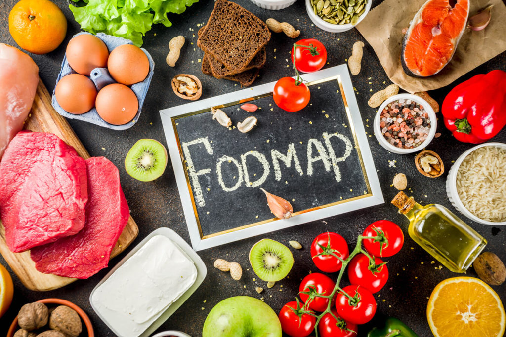 Dieta FODMAP: Cosa Mangiare e Evitare