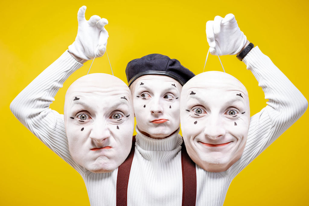 Disturbo Bipolare: comprendere i sintomi