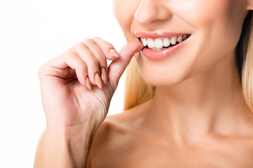 Faccette Dentali: Bellezza, Costo e Durabilità