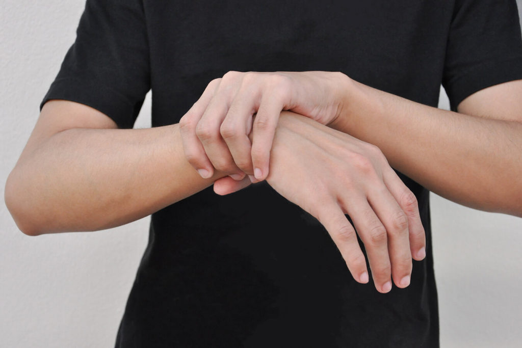 Sindrome di Guillain-Barré: Sintomi, Durata e Trattamenti