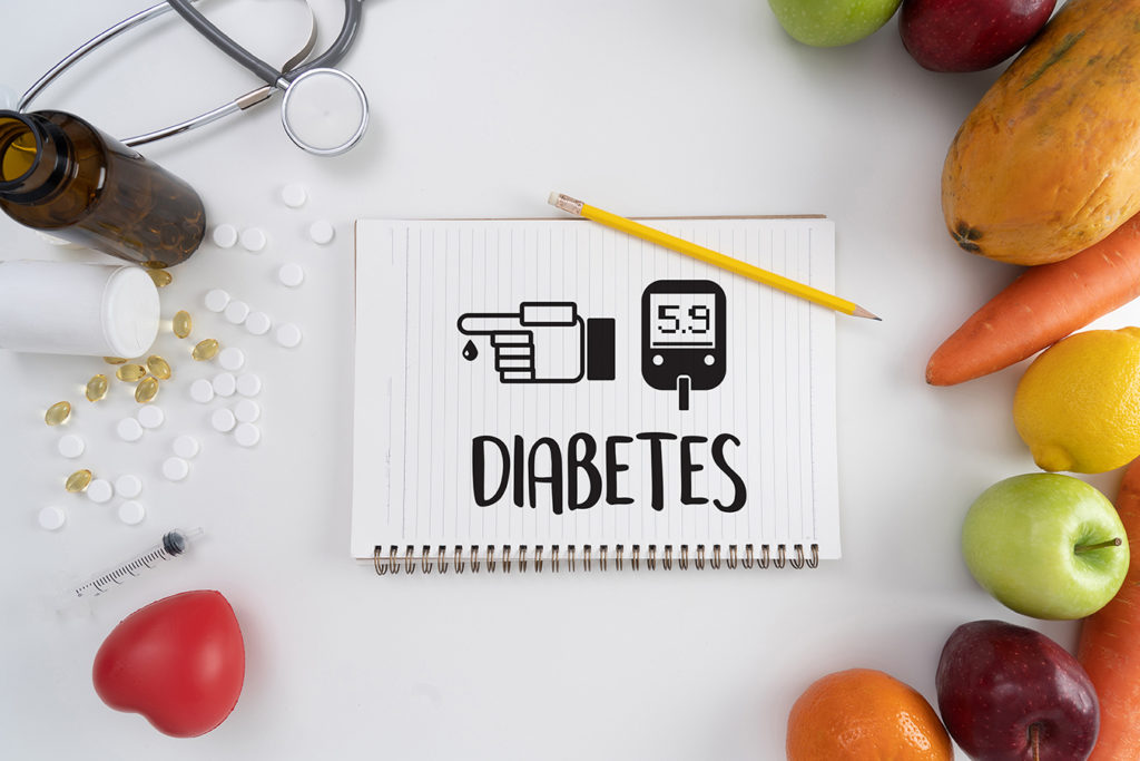 Sintomi del Diabete: dalla Prevenzione alla Diagnosi