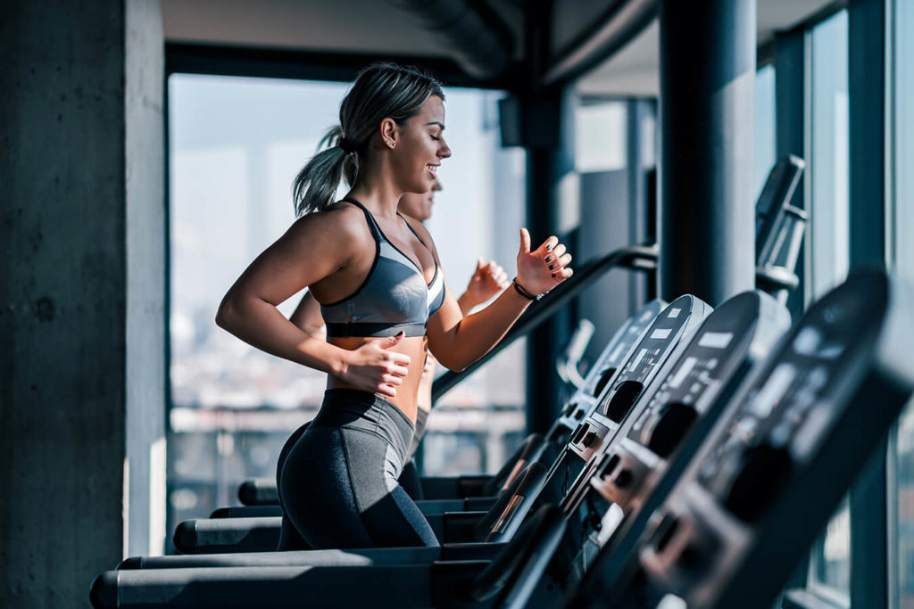 Cardio: tutto quello che devi sapere