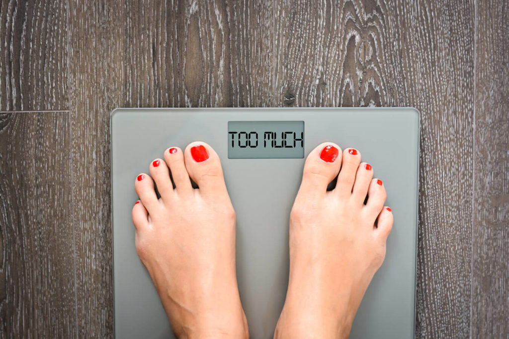 Qual è la dieta più efficace per perdere peso