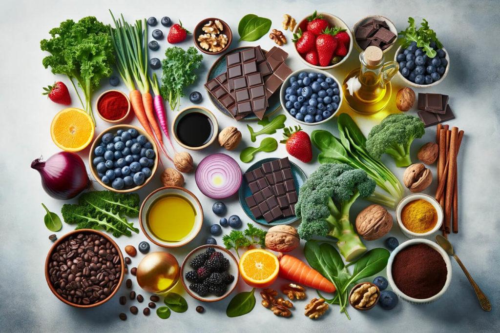 Dieta Sirt: cosa si mangia, quanti kg si possono perdere