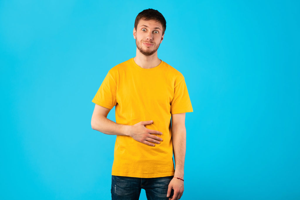Come stimolare la leptina per dimagrire
