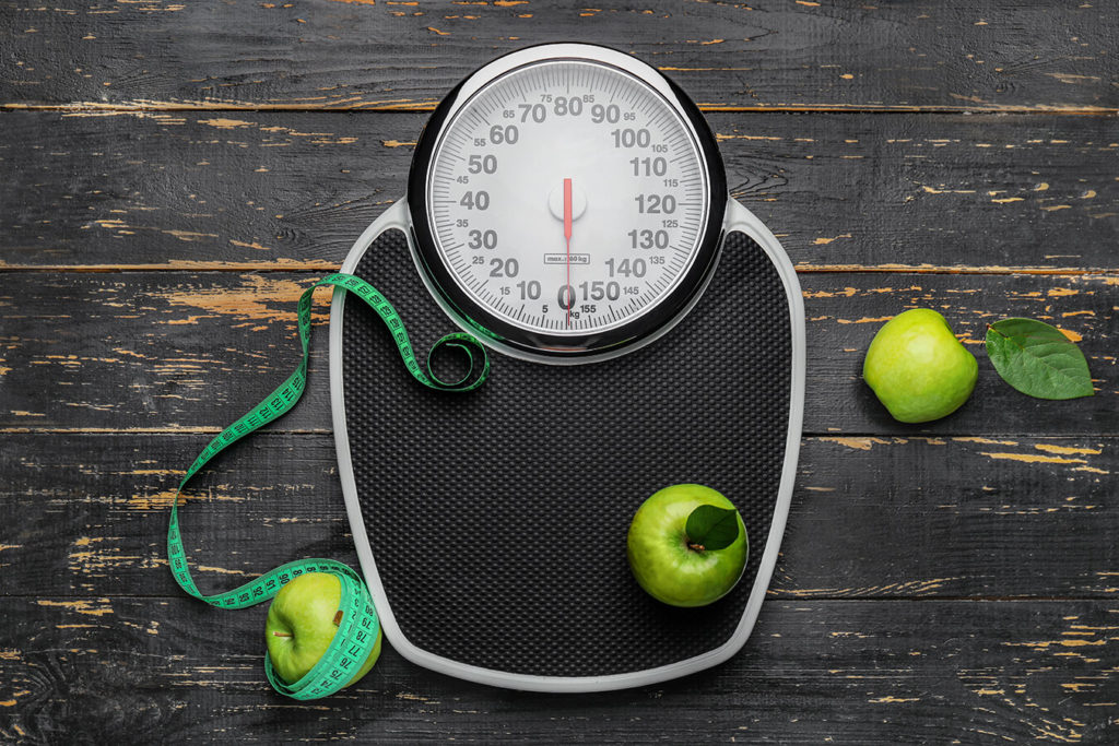 Peso Forma: una guida completa