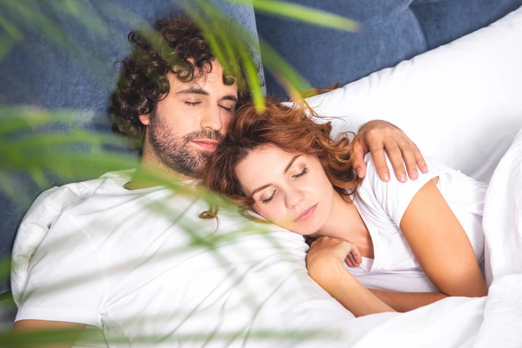 Importanza del Riposo Estivo in Vacanza