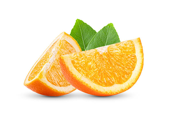 Quante arance si possono mangiare in un giorno